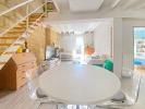 Annonce Vente 3 pièces Appartement Bordeaux