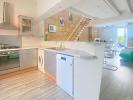 Acheter Appartement 108 m2 Bordeaux