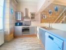 Acheter Appartement Bordeaux 449900 euros