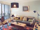 Annonce Vente 3 pièces Appartement Bordeaux