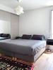 Acheter Appartement Bordeaux 296000 euros