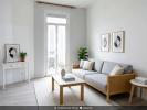 Vente Immeuble Bordeaux 33