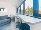 Vente Appartement Bordeaux 33