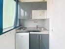 Annonce Vente Appartement Bordeaux