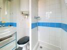 Acheter Appartement 14 m2 Bordeaux