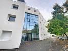 Acheter Appartement Bordeaux Gironde
