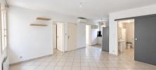 Annonce Vente 3 pi�ces Appartement Narbonne