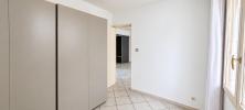 Acheter Appartement Narbonne Aude
