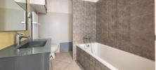 Acheter Appartement Narbonne 80000 euros