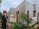 Vente Maison Troyes  10000 6 pieces 145 m2
