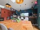 Annonce Vente 6 pi�ces Maison Troyes