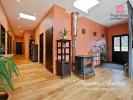 Acheter Maison 145 m2 Troyes