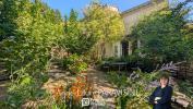 For sale House Caudebronde  11390 175 m2 6 rooms