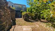 House CAUDEBRONDE 