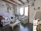 House CAMPBON 