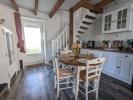 House CAMPBON 