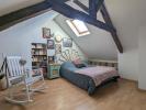 House CAMPBON 