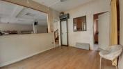 House DURFORT 