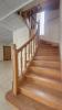 House DURFORT 
