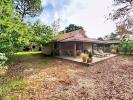 House LEGE-CAP-FERRET 