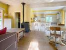 House LEGE-CAP-FERRET 