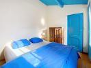 House LEGE-CAP-FERRET 