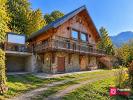 House UGINE 