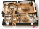 House UGINE 