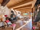 House UGINE 