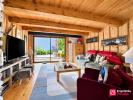 House UGINE 