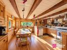 House UGINE 