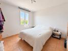 Acheter Maison Caujac 265000 euros