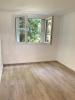 Louer Appartement 60 m2 Yerres