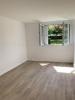 Louer Appartement Yerres Essonne