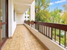 Vente Appartement Yerres 91