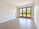 Annonce Vente 2 pi�ces Appartement Yerres