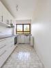 Acheter Appartement 53 m2 Yerres