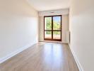 Acheter Appartement Yerres Essonne