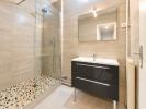 Acheter Appartement Yerres 208500 euros
