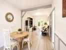 Annonce Vente 4 pi�ces Maison Yerres