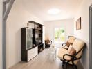Acheter Maison 65 m2 Yerres