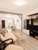 Acheter Maison Yerres Essonne