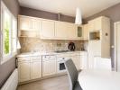 Acheter Maison Yerres 318000 euros