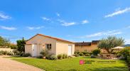 For sale House Sainte-lucie-de-porto-vecchio  20144 73 m2 3 rooms