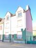 For sale House Spezet  29540 91 m2 6 rooms