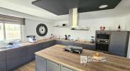 House ELNE 