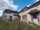 Vente Maison Chamoy  10130 4 pieces 100 m2