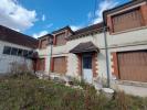 Annonce Vente 4 pi�ces Maison Chamoy