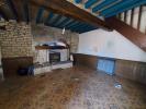 Acheter Maison 100 m2 Chamoy
