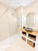 Acheter Appartement 104 m2 Marseille-9eme-arrondissement